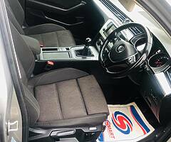 Vw passat 152 - Image 5/10