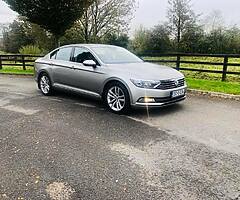 Vw passat 152 - Image 6/10