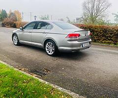 Vw passat 152 - Image 7/10