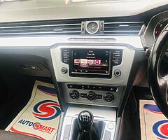 Vw passat 152 - Image 8/10