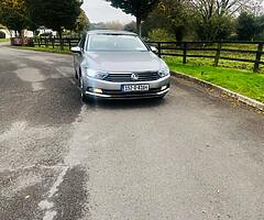 Vw passat 152 - Image 10/10