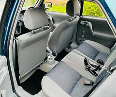Skoda Felicia 1.3 petrol - only 22,000 miles! - Image 3/9
