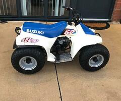 Lt50 1998-1999