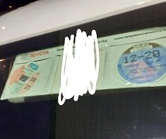 Transit custom trend - Image 3/7