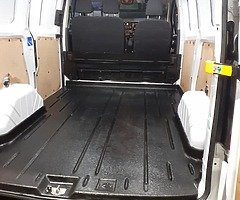 Transit custom trend - Image 7/7