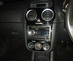 2008 Vauxhall Corsa - Image 5/10