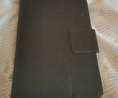 Acer android tablet