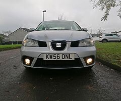 2008 