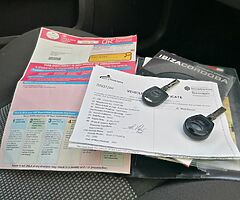 2008  - Image 3/8