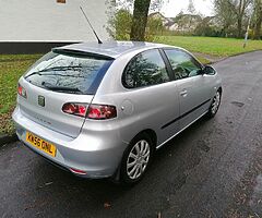 2008  - Image 7/8
