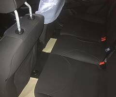 Ford Focus zetec - Image 5/7