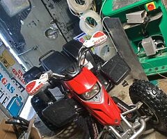 2005 Blaster parts wanted! Blaster parts