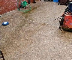 All your garden needs before winter hits us - Image 5/8