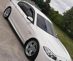 BMW 520D