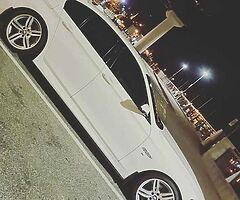 BMW 520D - Image 4/10