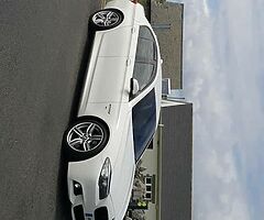 BMW 520D - Image 9/10