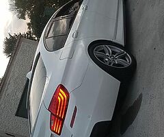 BMW 520D - Image 10/10