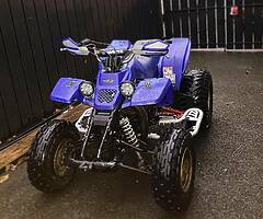 ****Rear wheel spacers wanted***