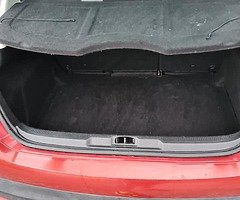 2008 Peugeot 207 - Image 4/8