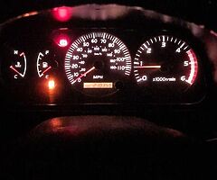 Toyota Landcruiser - Image 5/6