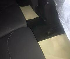 Ford Focus zetec - Image 6/8