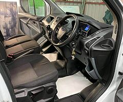 2015 Ford Ford Transit Custom - Image 6/7