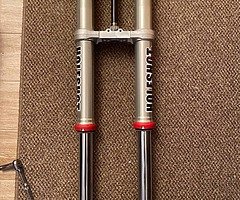 2020 KTM SX - Image 7/7