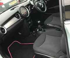 2013 MINI Cooper - Image 4/7