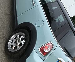 2013 MINI Cooper - Image 5/7