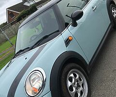 2013 MINI Cooper - Image 7/7