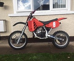 Cr80r - Image 3/7