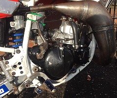 Cr80r - Image 4/7
