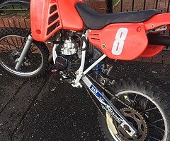 Cr80r - Image 5/7