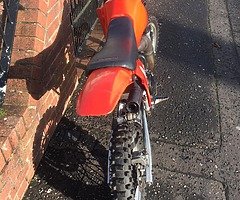 Cr80r - Image 7/7