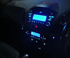 Hyundai i35 2015 - Image 3/7
