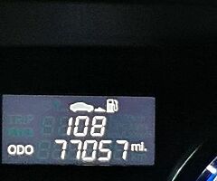Hyundai i35 2015 - Image 5/7