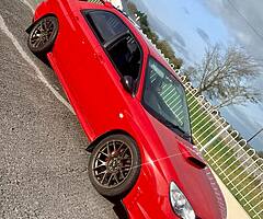 06 impreza  Wrx/sti  px M3 - Image 8/10