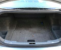 2010 Bmw 320d, Full year Mot. 19inch alloys, Swap px WHY - Image 7/9