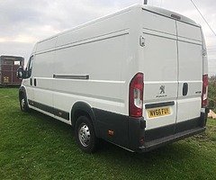 Van