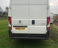 Van