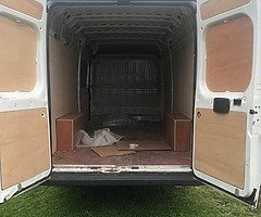 Van - Image 3/10