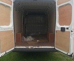 Van - Image 4/10