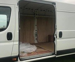 Van - Image 10/10