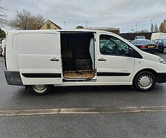 Buy van we want all your unwanted vans cash on collection