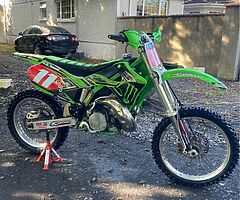 02 Kx250