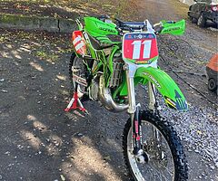 02 Kx250
