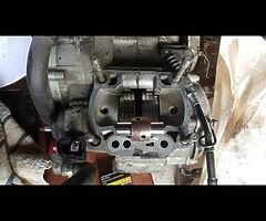02 Kx250 - Image 3/10