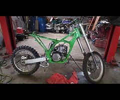 02 Kx250 - Image 7/10