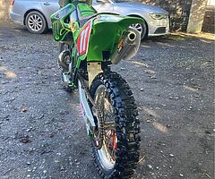 02 Kx250 - Image 10/10