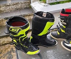 Boots - Image 5/6